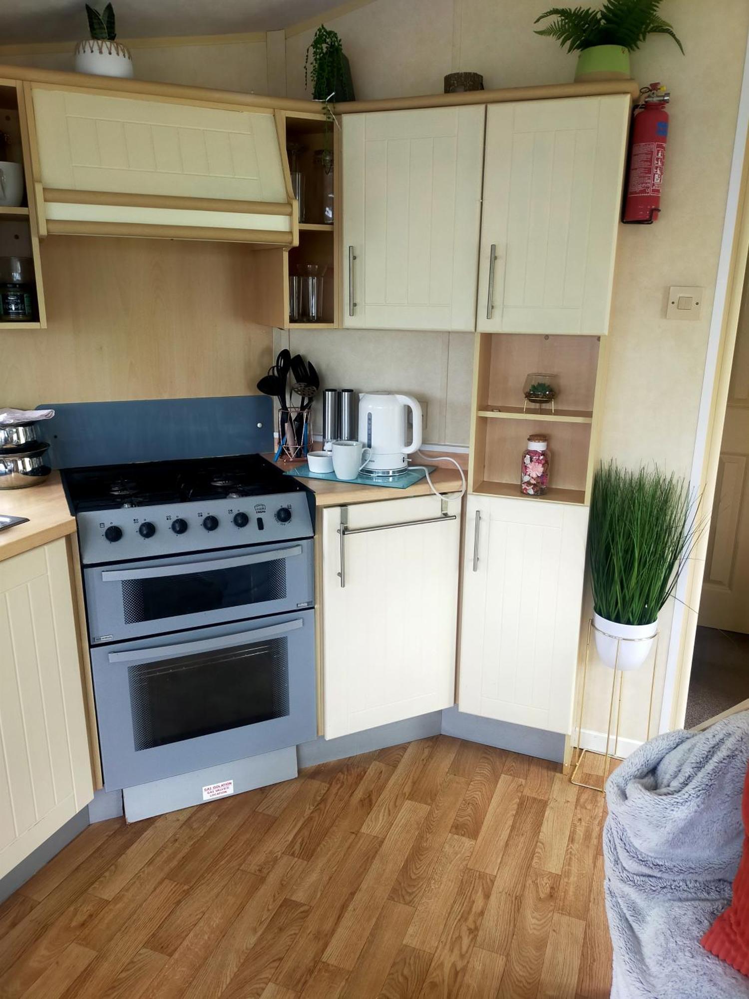 Seaviews Apartment Странрер Екстериор снимка